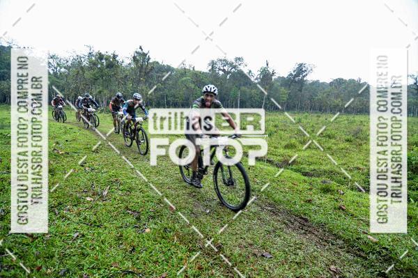 Buy your photos of the eventCircuito Soul de Mountain Bike 2017 - Joinville - SC on Fotop