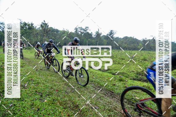 Buy your photos of the eventCircuito Soul de Mountain Bike 2017 - Joinville - SC on Fotop