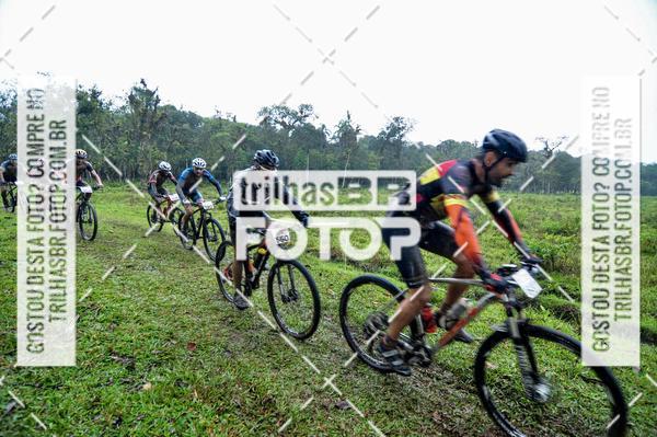 Buy your photos of the eventCircuito Soul de Mountain Bike 2017 - Joinville - SC on Fotop