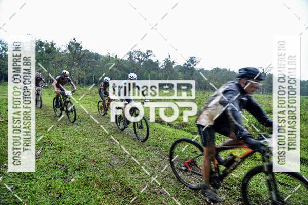 Buy your photos of the eventCircuito Soul de Mountain Bike 2017 - Joinville - SC on Fotop
