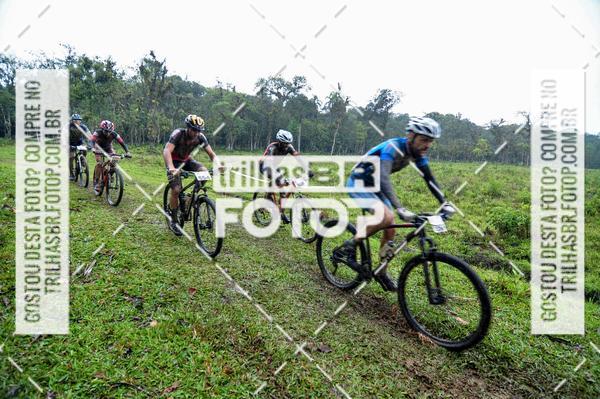 Buy your photos of the eventCircuito Soul de Mountain Bike 2017 - Joinville - SC on Fotop