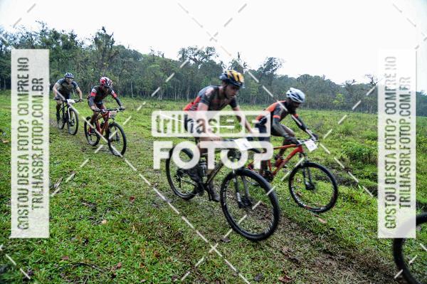 Buy your photos of the eventCircuito Soul de Mountain Bike 2017 - Joinville - SC on Fotop