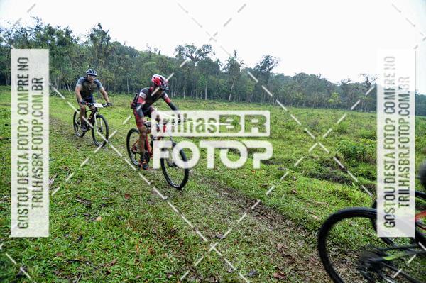 Buy your photos of the eventCircuito Soul de Mountain Bike 2017 - Joinville - SC on Fotop