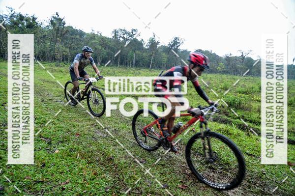 Buy your photos of the eventCircuito Soul de Mountain Bike 2017 - Joinville - SC on Fotop