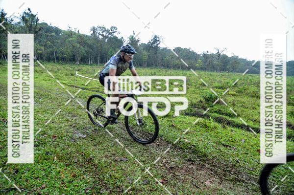 Buy your photos of the eventCircuito Soul de Mountain Bike 2017 - Joinville - SC on Fotop