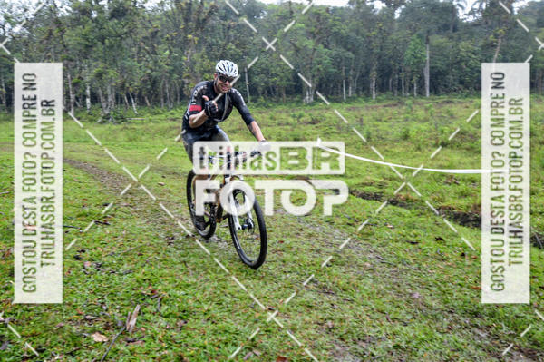 Buy your photos of the eventCircuito Soul de Mountain Bike 2017 - Joinville - SC on Fotop