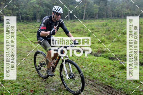 Buy your photos of the eventCircuito Soul de Mountain Bike 2017 - Joinville - SC on Fotop