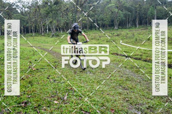 Buy your photos of the eventCircuito Soul de Mountain Bike 2017 - Joinville - SC on Fotop