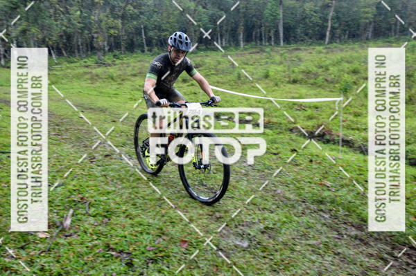 Buy your photos of the eventCircuito Soul de Mountain Bike 2017 - Joinville - SC on Fotop