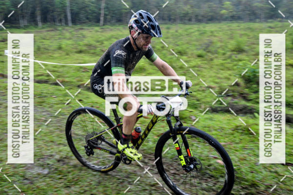 Buy your photos of the eventCircuito Soul de Mountain Bike 2017 - Joinville - SC on Fotop