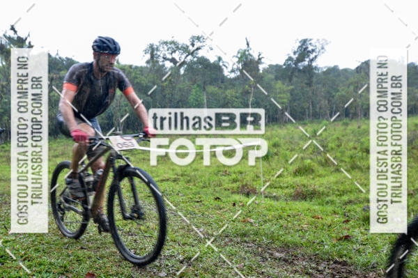 Buy your photos of the eventCircuito Soul de Mountain Bike 2017 - Joinville - SC on Fotop