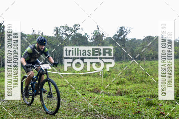 Buy your photos of the eventCircuito Soul de Mountain Bike 2017 - Joinville - SC on Fotop