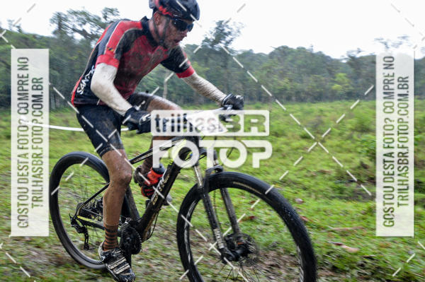 Buy your photos of the eventCircuito Soul de Mountain Bike 2017 - Joinville - SC on Fotop
