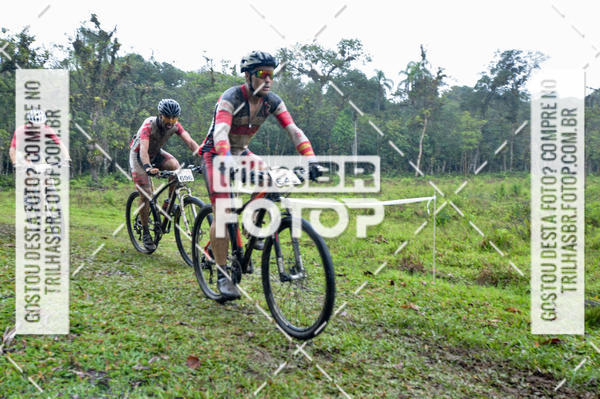 Buy your photos of the eventCircuito Soul de Mountain Bike 2017 - Joinville - SC on Fotop