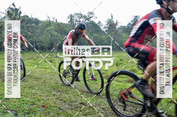 Buy your photos of the eventCircuito Soul de Mountain Bike 2017 - Joinville - SC on Fotop
