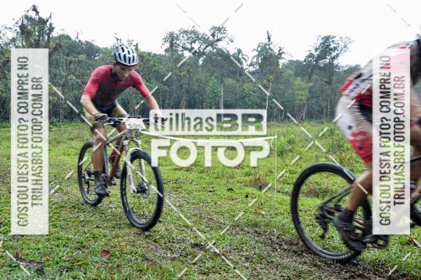 Buy your photos of the eventCircuito Soul de Mountain Bike 2017 - Joinville - SC on Fotop