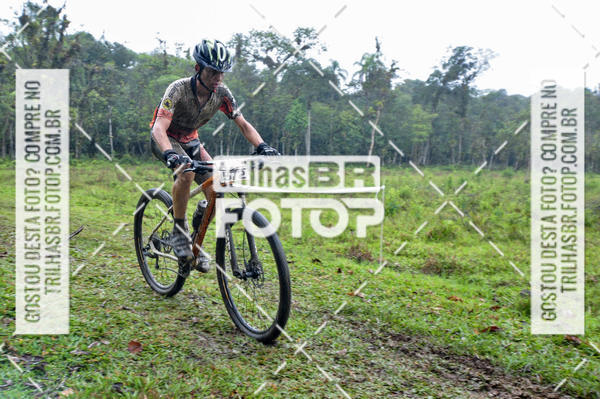 Buy your photos of the eventCircuito Soul de Mountain Bike 2017 - Joinville - SC on Fotop