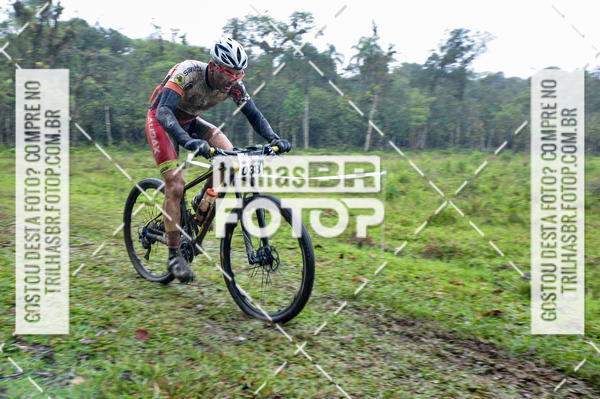 Buy your photos of the eventCircuito Soul de Mountain Bike 2017 - Joinville - SC on Fotop