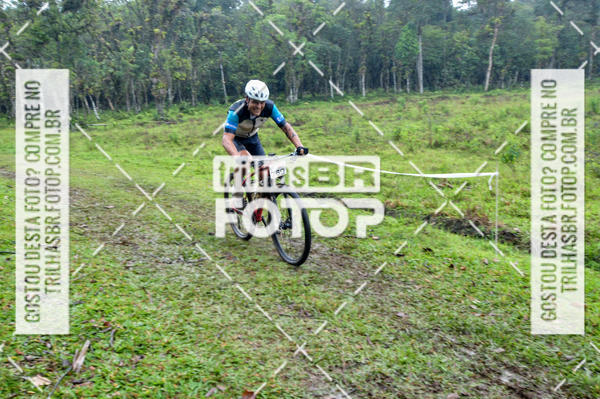 Buy your photos of the eventCircuito Soul de Mountain Bike 2017 - Joinville - SC on Fotop