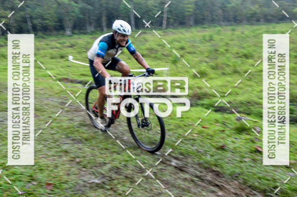 Buy your photos of the eventCircuito Soul de Mountain Bike 2017 - Joinville - SC on Fotop