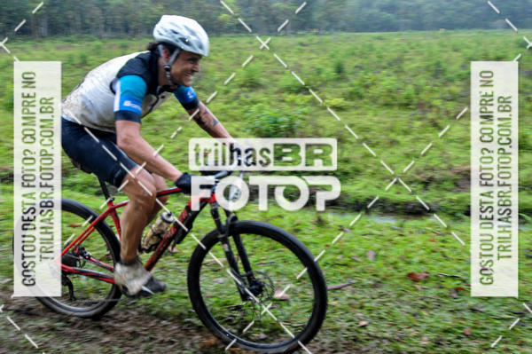 Buy your photos of the eventCircuito Soul de Mountain Bike 2017 - Joinville - SC on Fotop