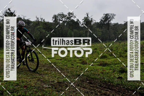 Buy your photos of the eventCircuito Soul de Mountain Bike 2017 - Joinville - SC on Fotop