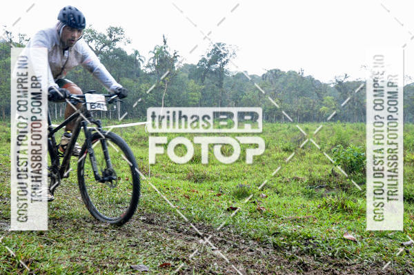 Buy your photos of the eventCircuito Soul de Mountain Bike 2017 - Joinville - SC on Fotop