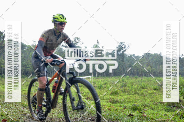 Buy your photos of the eventCircuito Soul de Mountain Bike 2017 - Joinville - SC on Fotop