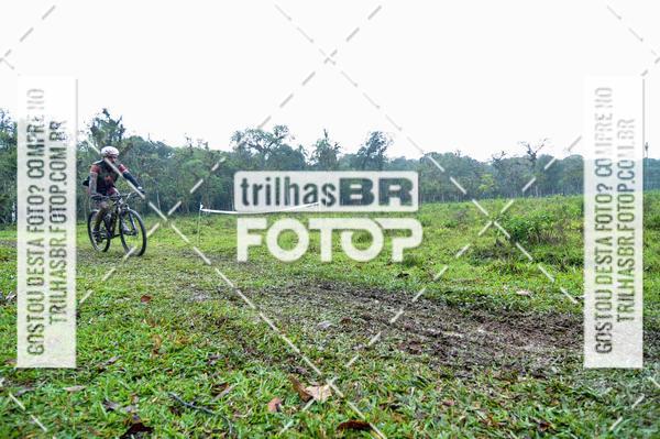 Buy your photos of the eventCircuito Soul de Mountain Bike 2017 - Joinville - SC on Fotop