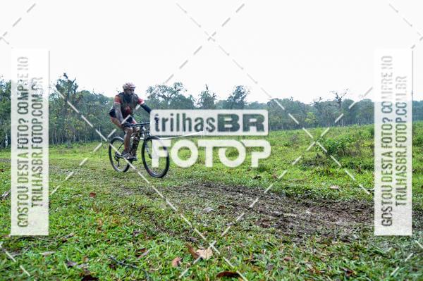 Buy your photos of the eventCircuito Soul de Mountain Bike 2017 - Joinville - SC on Fotop