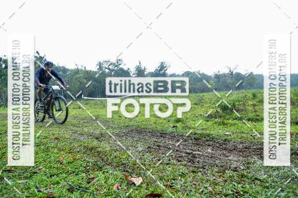 Buy your photos of the eventCircuito Soul de Mountain Bike 2017 - Joinville - SC on Fotop