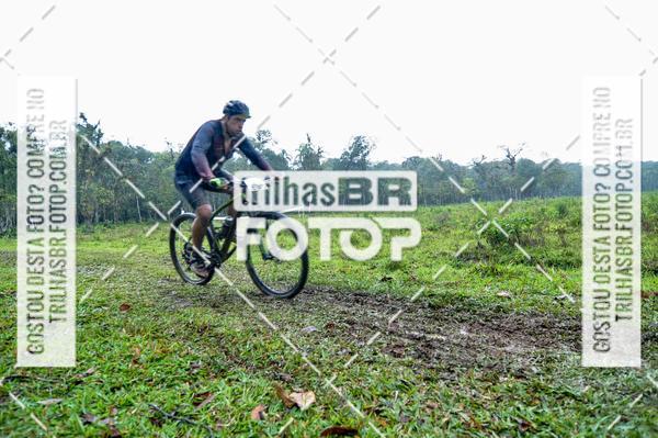 Buy your photos of the eventCircuito Soul de Mountain Bike 2017 - Joinville - SC on Fotop