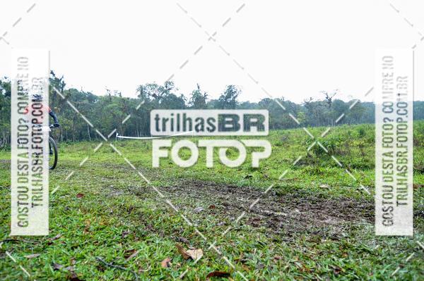 Buy your photos of the eventCircuito Soul de Mountain Bike 2017 - Joinville - SC on Fotop