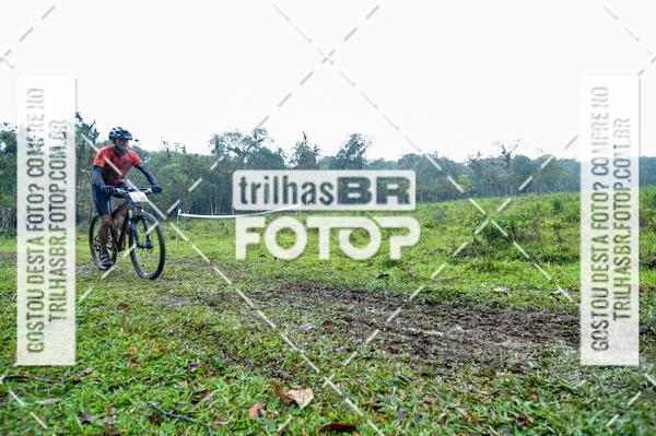 Buy your photos of the eventCircuito Soul de Mountain Bike 2017 - Joinville - SC on Fotop