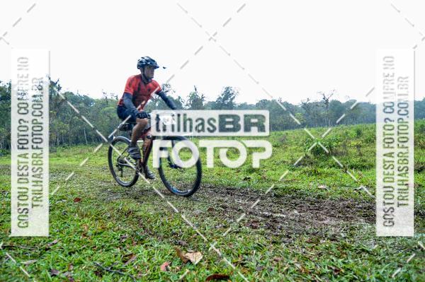 Buy your photos of the eventCircuito Soul de Mountain Bike 2017 - Joinville - SC on Fotop