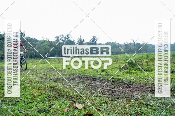 Buy your photos of the eventCircuito Soul de Mountain Bike 2017 - Joinville - SC on Fotop