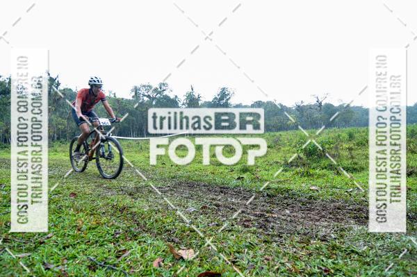 Buy your photos of the eventCircuito Soul de Mountain Bike 2017 - Joinville - SC on Fotop