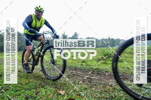 Buy your photos of the eventCircuito Soul de Mountain Bike 2017 - Joinville - SC on Fotop