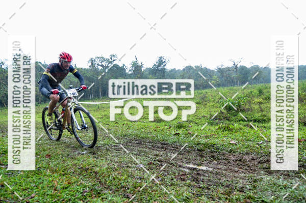 Buy your photos of the eventCircuito Soul de Mountain Bike 2017 - Joinville - SC on Fotop