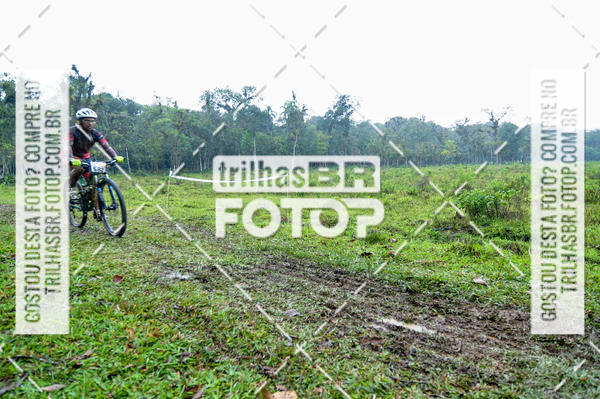 Buy your photos of the eventCircuito Soul de Mountain Bike 2017 - Joinville - SC on Fotop