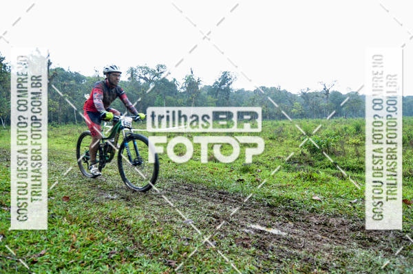 Buy your photos of the eventCircuito Soul de Mountain Bike 2017 - Joinville - SC on Fotop