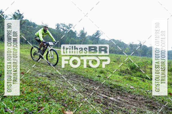 Buy your photos of the eventCircuito Soul de Mountain Bike 2017 - Joinville - SC on Fotop