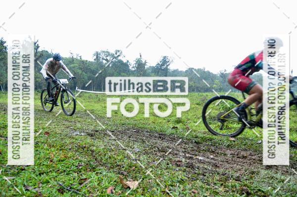 Buy your photos of the eventCircuito Soul de Mountain Bike 2017 - Joinville - SC on Fotop