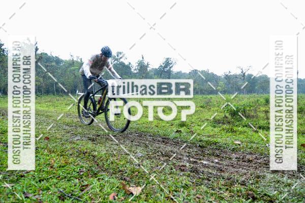 Buy your photos of the eventCircuito Soul de Mountain Bike 2017 - Joinville - SC on Fotop