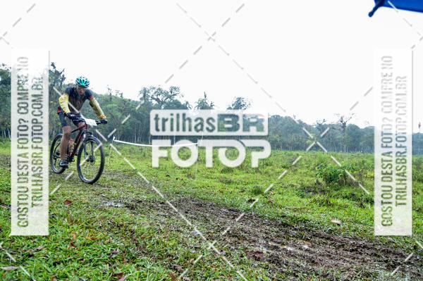 Buy your photos of the eventCircuito Soul de Mountain Bike 2017 - Joinville - SC on Fotop