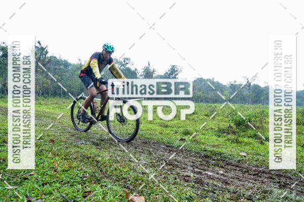 Buy your photos of the eventCircuito Soul de Mountain Bike 2017 - Joinville - SC on Fotop