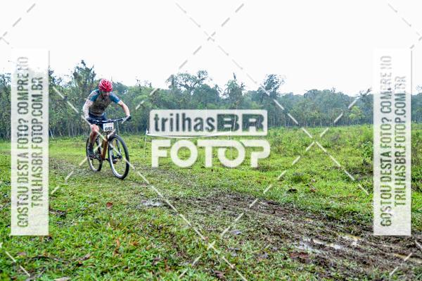 Buy your photos of the eventCircuito Soul de Mountain Bike 2017 - Joinville - SC on Fotop