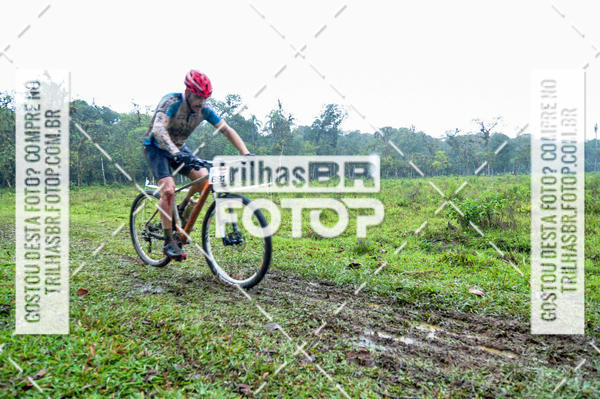 Buy your photos of the eventCircuito Soul de Mountain Bike 2017 - Joinville - SC on Fotop