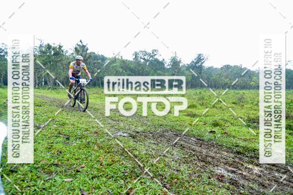 Buy your photos of the eventCircuito Soul de Mountain Bike 2017 - Joinville - SC on Fotop