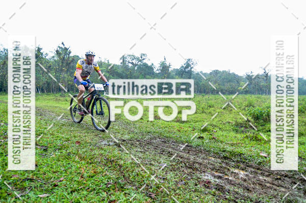 Buy your photos of the eventCircuito Soul de Mountain Bike 2017 - Joinville - SC on Fotop